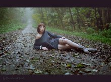 Fog / ***