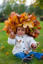 Herbst / ***