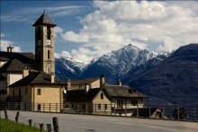 Vagna / ***