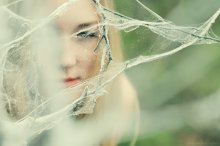 Anna / ***