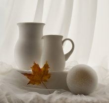 Autumn / =======
