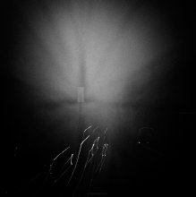 ‎[ w a y _ t o _ y o u ] / ***