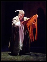 indecent stories / ***