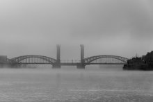 Fog / ***
