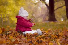 Alenka ... / ***