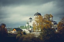 Polotsk / ***