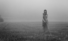 mist / ***