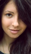 Veronika / ***