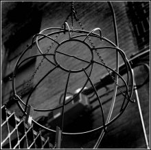 grid 2 / ***