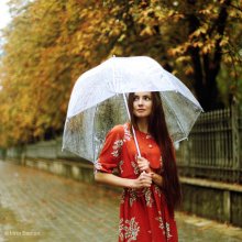 a rainy day / http://vk.com/id17373439
