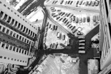 Parken / -------