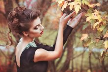 Time-of-fall ... / .......