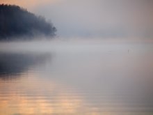 Die Ruhe / ***