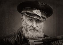 Kavalier / ***