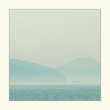 Montenegro 2 / ***