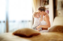 Mom / ***