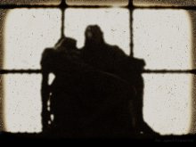 pieta / ***