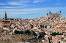 Wir sind in Toledo. / [img]http://rasfokus.ru/upload/comments/7f6475db81f17b766cb09655560063e9.jpg[/img]
