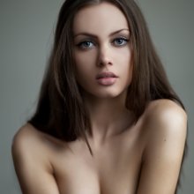 &nbsp; / http://olga-aprelskaya.livejournal.com/