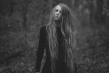 Ksenia / ***