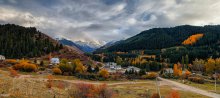 Karakol / ***