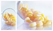 Mandarin / *******