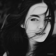 breeze / http://vk.com/id17373439