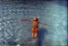 Weightlessness / ***