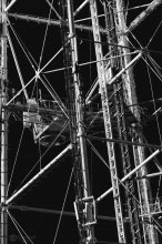 Technical Communication / .................
