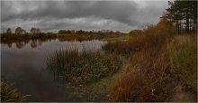Autumn Strand / ***