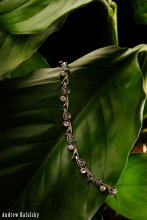 Jewellery / ***