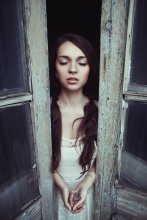 Olesya / ***
