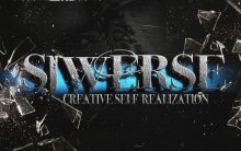 my work / -/-