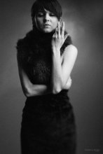 Dasha / ***