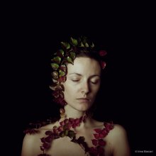 autumn viens / http://vk.com/id17373439