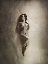 Sepia / ***