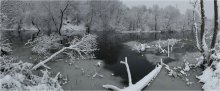 Wintermärchen / ***
