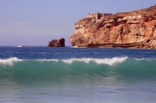 Cape Roca / ***