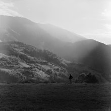 Fotograf / ***
