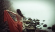 Ludmila / *******