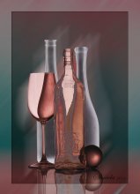 Die Fremdheit des Glases / ***