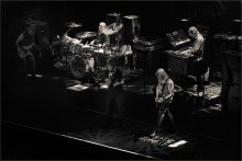 Deep Purple / ***