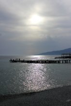 Yalta / ***