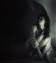 gloom mood / ******
