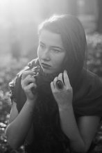 Portrait / ***