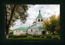 Alexandrov / ***