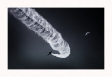 Lunar turn / ***