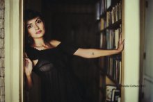 Hello / http://soul-portrait.com/