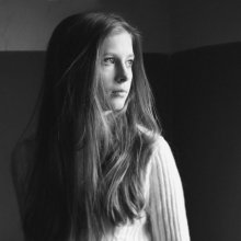 Sasha / -------------
