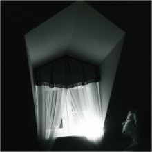 [Pi] / ***